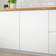 IKEA VOXTORP Förvaringsskåp 29.6x59.7cm