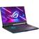 ASUS ROG Strix G15 G513RC-HN088W