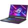 ASUS ROG Strix G15 G513RC-HN088W