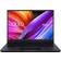 ASUS ProArt StudioBook 16 OLED H7600ZM-L2039X