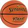 Spalding Street Outdoor Basketball 29.5"