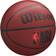 Wilson NBA Forge Basketball