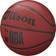 Wilson NBA Forge Basketball