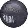 Wilson NBA Forge Pro Printed Basketball