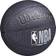 Wilson NBA Forge Pro Printed Basketball