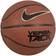 Nike Versa Tack 8p Basketball