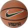 Nike Versa Tack 8p Basketball