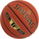 Spalding TF Gold