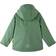 Reima Kid's Waterproof Fall Jacket Soutu - Green Clay (5100169A-8680)