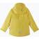 Reima Kid's Waterproof Fall Jacket Soutu - Maize Yellow (5100169A-2410)