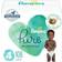 Pampers Premium Protection Diapers 4 108pcs