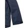 Reima Kid's Waterproof Fall Jacket Soutu - Navy (5100169A-6980)