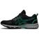 Asics Gel-Venture 8 W - Black