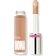 Uoma Beauty Stay Woke Concealer Honey Honey T2