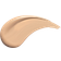Uoma Beauty Stay Woke Concealer Honey Honey T2