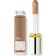 Uoma Beauty Stay Woke Concealer Bronze Venus T2