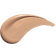 Uoma Beauty Stay Woke Concealer Bronze Venus T2