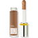 Uoma Beauty Stay Woke Concealer Bronze Venus T3