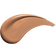 Uoma Beauty Stay Woke Concealer Bronze Venus T3