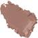 Babor Lip Colour 13 Lovely Cream Rose Matte