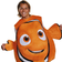 Disguise Men's Nemo Costume