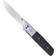 CRKT Bamboozled 5720 Pocket knife