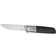 CRKT Bamboozled 5720 Pocket knife