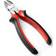 Dekton 8-Inch Heavy-Duty Diagonal Cutting Plier