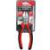 Dekton 8-Inch Heavy-Duty Diagonal Cutting Plier