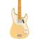 Fender Vintera Ii 70S Telecaster Bass, Maple Fingerboard, Vintage White