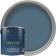 Crown Crafted Indulgence Wall Paint Indulgence 2.5L