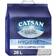 Catsan Hygiene plus non clumping litter, odour