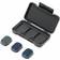 DJI Mini 4 Pro ND Filters Set