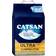 Catsan Ultra Plus Clumping Litter Economy Pack: