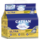 Catsan Ultra Plus Clumping Litter Economy Pack: