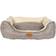 B&Q Banbury & Co Luxury Pet Dog Sofa Bed