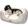 B&Q Banbury & Co Luxury Pet Dog Sofa Bed