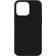 Ideal of Sweden Silicone MagSafe Case Black