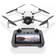 DJI Mini 4 Pro Fly More Combo with RC 2