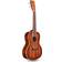 Cordoba 15CM-E Electro-Acoustic Concert Ukulele