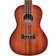 Cordoba 15CM-E Electro-Acoustic Concert Ukulele