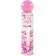 Aquolina Lollipink EDT 50ml