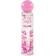 Aquolina Pink Sugar Lollipink Eau De Toilett.. 50ml