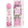 Aquolina Pink Sugar Lollipink Eau De Toilett.. 50ml