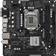 Asrock B560M-HDV R3.0