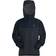 Arc'teryx Alpha Jacket - Black Sapphire