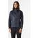 Arc'teryx Alpha Jacket - Black Sapphire