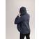 Arc'teryx Alpha Jacket - Black Sapphire