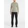 Arc'teryx Gamma AR Pants Black W32