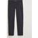 Arc'teryx Gamma AR Pants Black W32